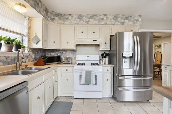 4420 PERKINS ST, Metairie, LA 70001