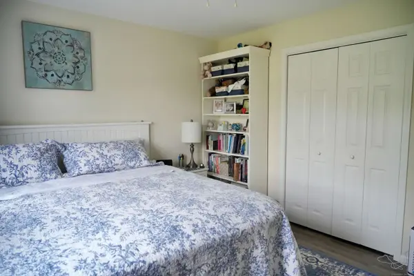 28 Couch Street, Norwalk, CT 06854