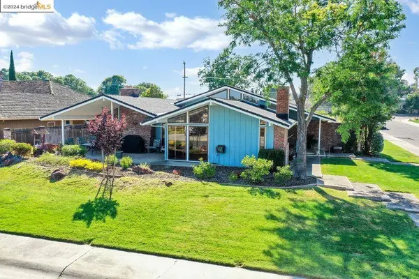 5 Hamilton Ave, Rio Vista, CA 94571