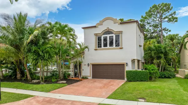 2801 NW 27th AVE, Boca Raton, FL 33434