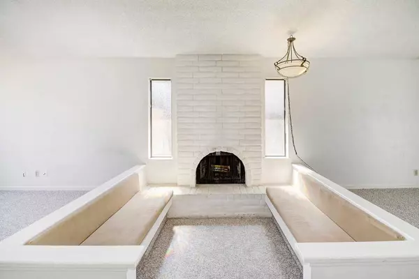 8563 Villaview DR, Citrus Heights, CA 95621