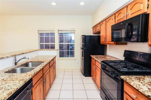 6219 Cupertino Trail, Dallas, TX 75252