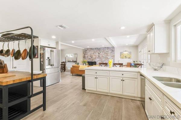 9174 Mollywoods Ave, La Mesa, CA 91941