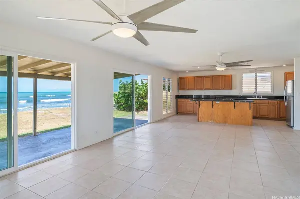 91-481-B Ewa Beach Road, Ewa Beach, HI 96706