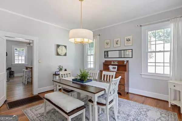 2130 Forest CT, Columbus, GA 31906