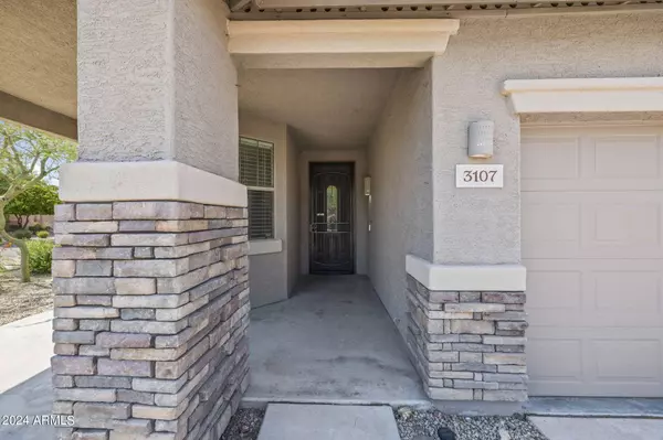 3107 W Languid Lane, Phoenix, AZ 85086
