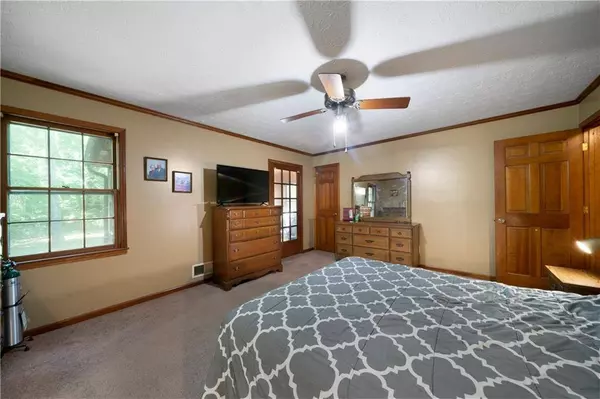 163 Bruce RD, Douglasville, GA 30134