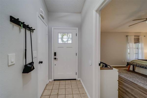 9859 88TH ST, Largo, FL 33777