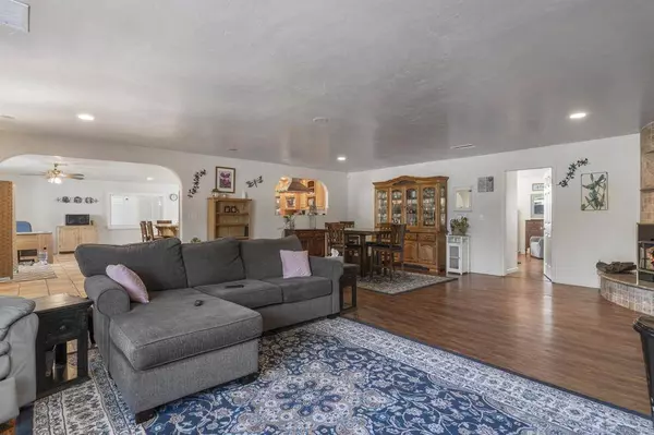 2145 Rose Fern, Ramona, CA 92065