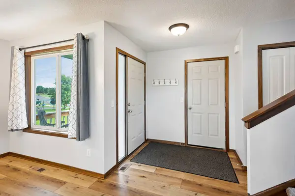 29349 Wildwood RD, Chisago City, MN 55013