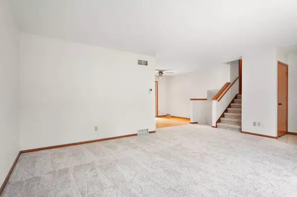 3125 Silverton Trail, Madison, WI 53719