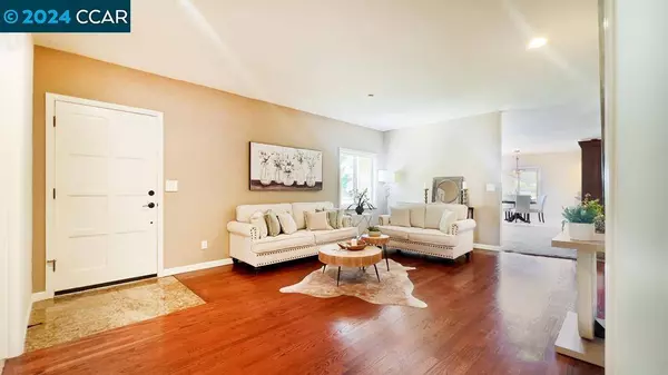 4350 Rio Ln, Bay Point, CA 94565