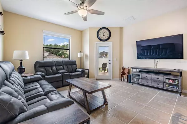 12619 LONGSTONE CT, New Port Richey, FL 34655