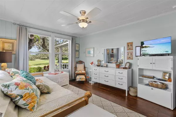 8678 US HIGHWAY 17 S, Zolfo Springs, FL 33890