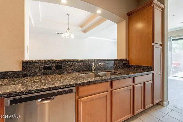 3850 E McDowell Road #114, Phoenix, AZ 85008