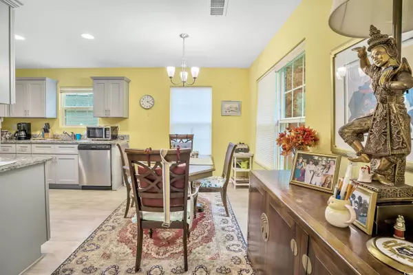 1800 Heirloom Dr., Conway, SC 29527