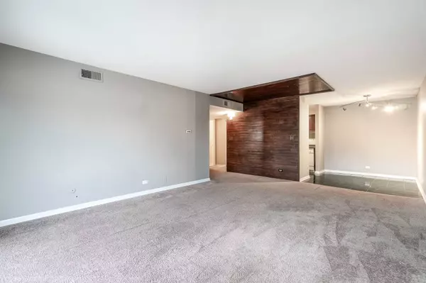 24 Kingery Quarter #204, Willowbrook, IL 60527