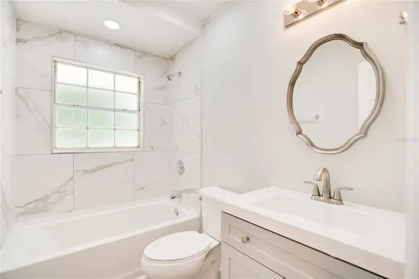 380 HIBISCUS RD, Casselberry, FL 32707