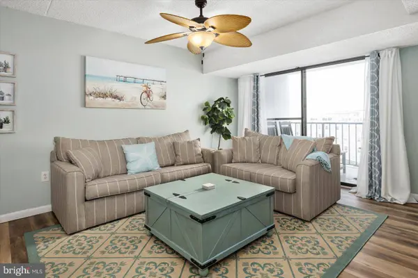 13400 COASTAL HWY #N503, Ocean City, MD 21842