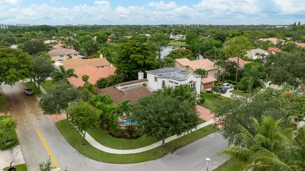 2801 NW 27th AVE, Boca Raton, FL 33434