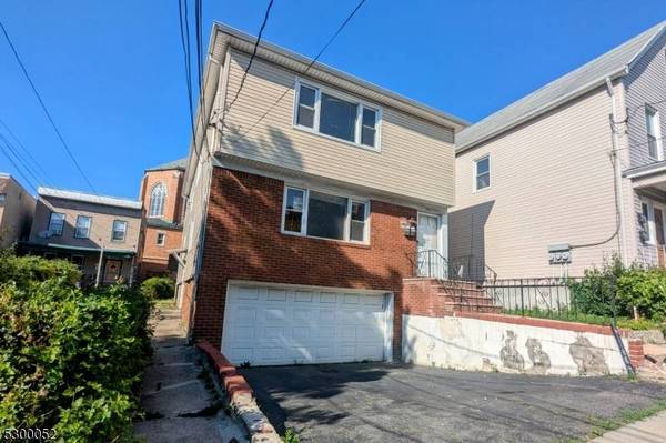 385 16Th Ave, Irvington Twp., NJ 07111