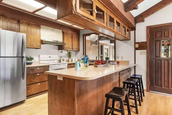 8248 Catalpa DR, Citrus Heights, CA 95610