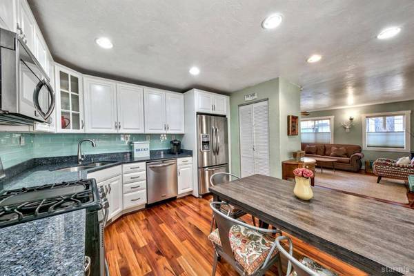 2680 Osborne Avenue, South Lake Tahoe, CA 96150