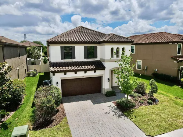 13125 PAYTON ST, Odessa, FL 33556