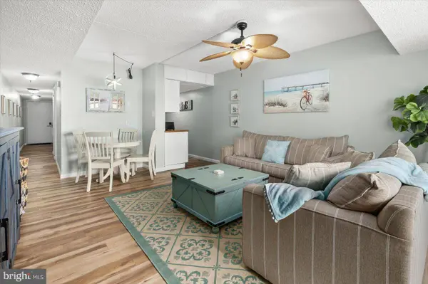 13400 COASTAL HWY #N503, Ocean City, MD 21842