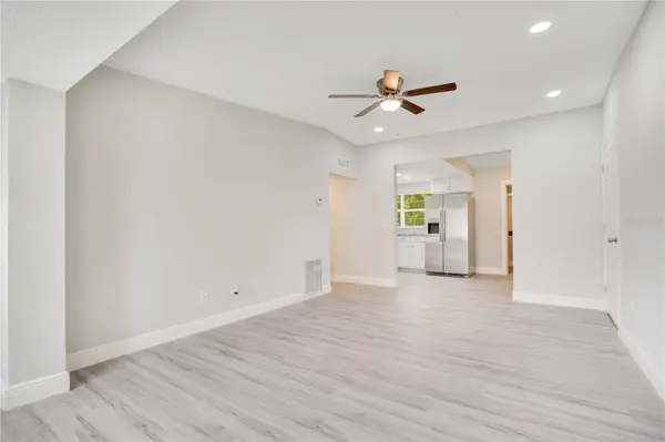 380 HIBISCUS RD, Casselberry, FL 32707