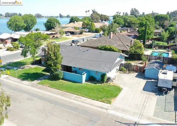 5 Hamilton Ave, Rio Vista, CA 94571