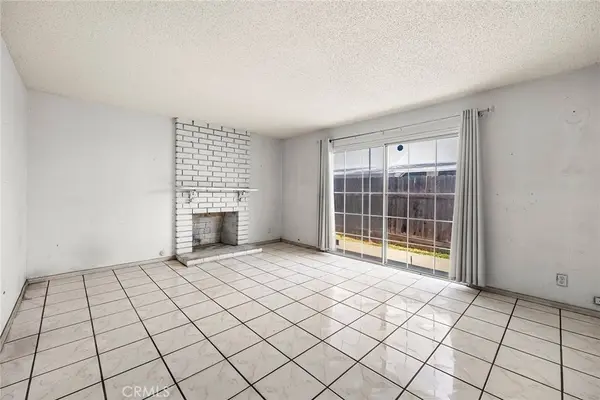 7939 Lake Knoll DR, Rosemead, CA 91770