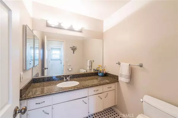 7832 Denise CIR, La Palma, CA 90623