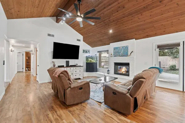 431 W Audubon Drive, Fresno, CA 93711