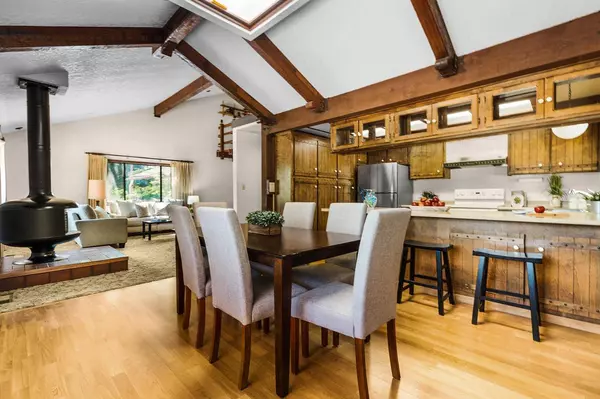 8248 Catalpa DR, Citrus Heights, CA 95610