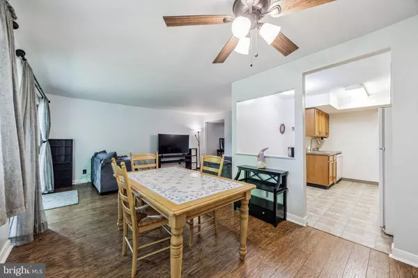 115 E KINGS HWY #447, Maple Shade, NJ 08052