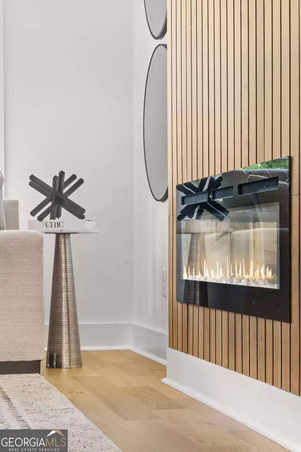 633 Ira ST SW, Atlanta, GA 30312