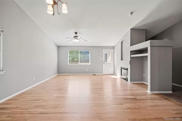 11320 Iola ST, Commerce City, CO 80640