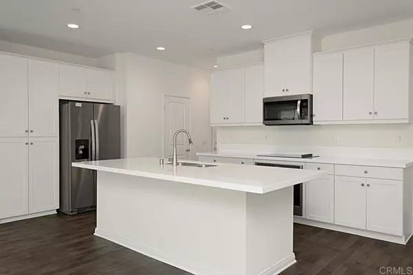 5411 Meridian PL, Bonsall, CA 92003