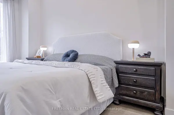 348 Wellesley St E, Toronto, ON M4X 1H3