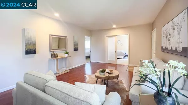 4350 Rio Ln, Bay Point, CA 94565