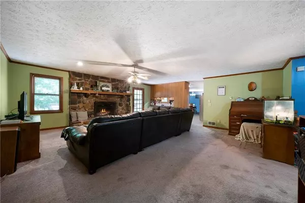 163 Bruce RD, Douglasville, GA 30134