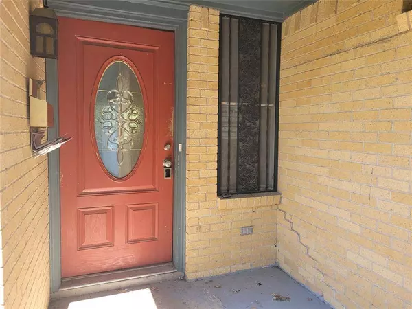 427 N Alexander Avenue, Duncanville, TX 75116