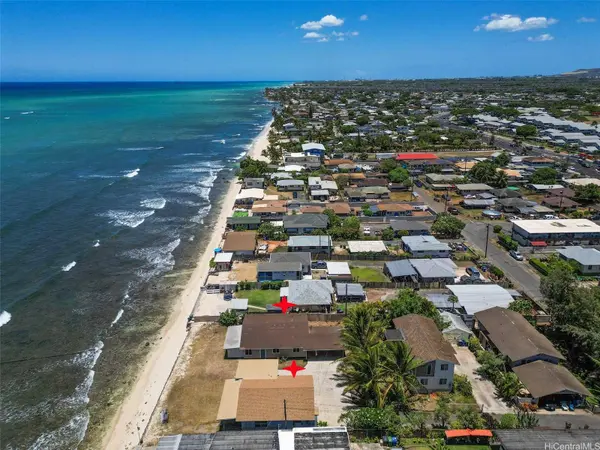 91-481-B Ewa Beach Road, Ewa Beach, HI 96706