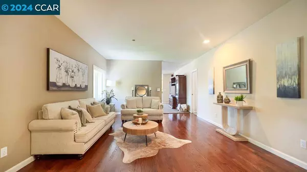 4350 Rio Ln, Bay Point, CA 94565