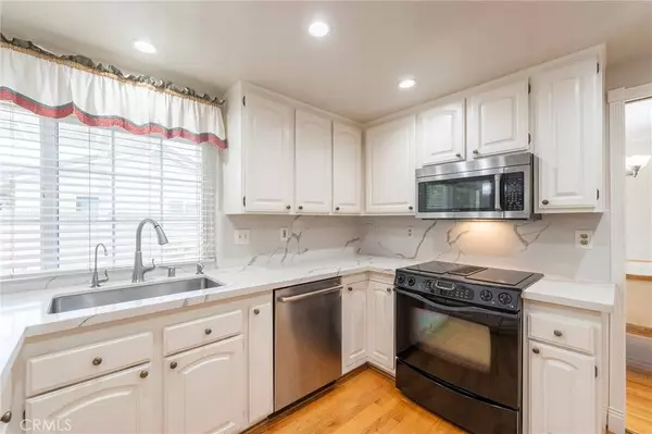 7832 Denise CIR, La Palma, CA 90623