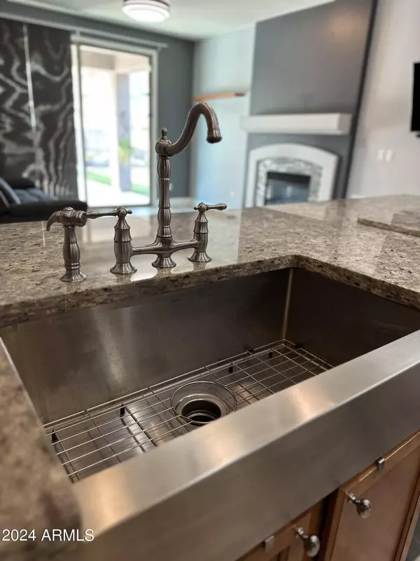 3107 W Languid Lane, Phoenix, AZ 85086