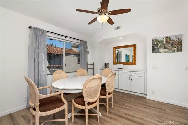 82 Brisa Del Lago, Rancho Santa Margarita, CA 92688