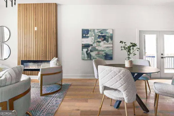 633 Ira ST SW, Atlanta, GA 30312