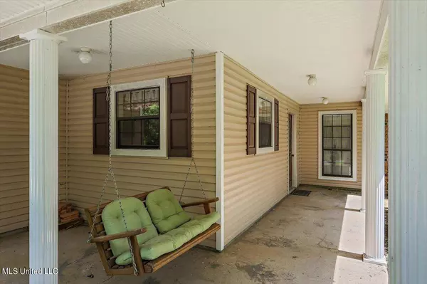 115 Hickory Street, Brandon, MS 39042